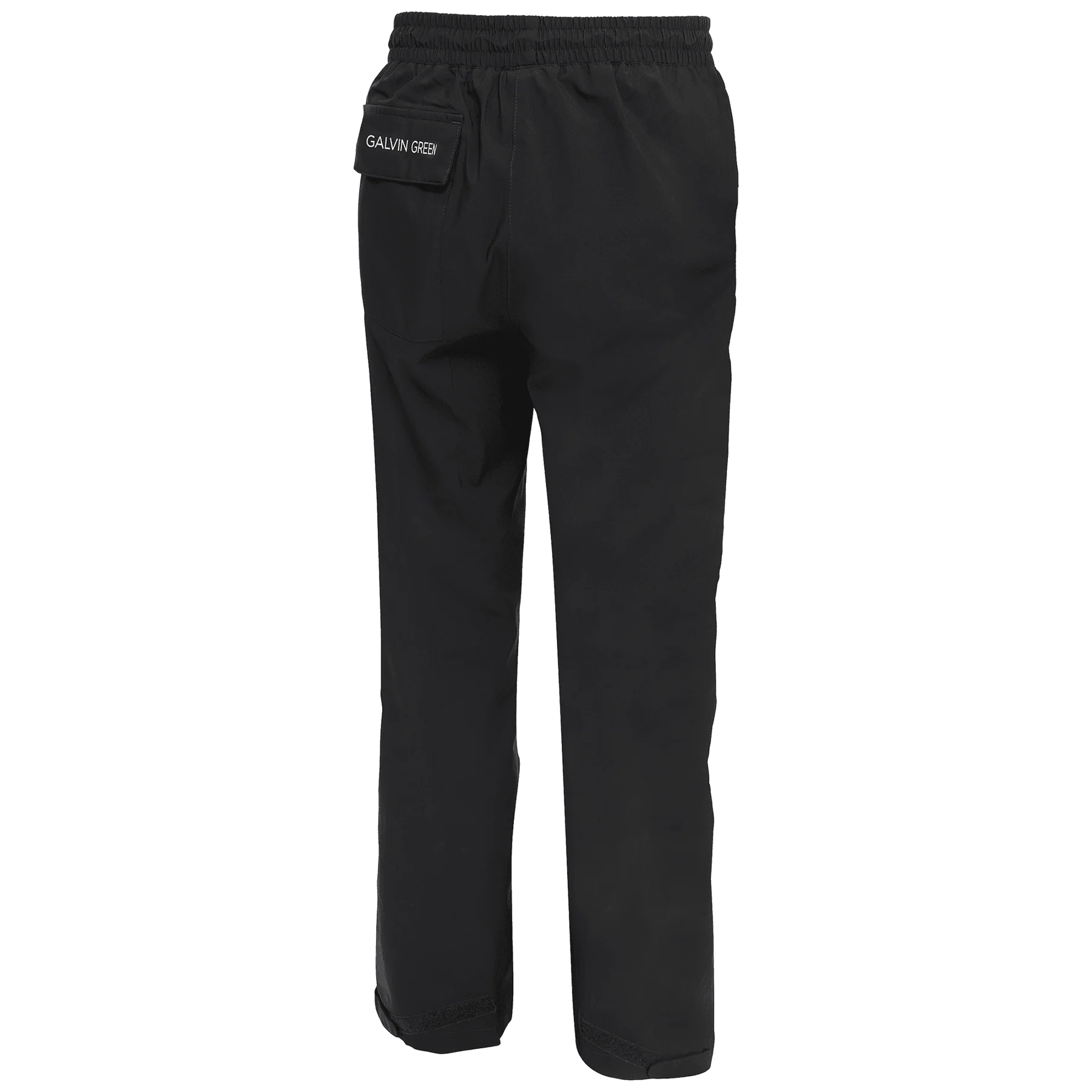 Black pants ross best sale