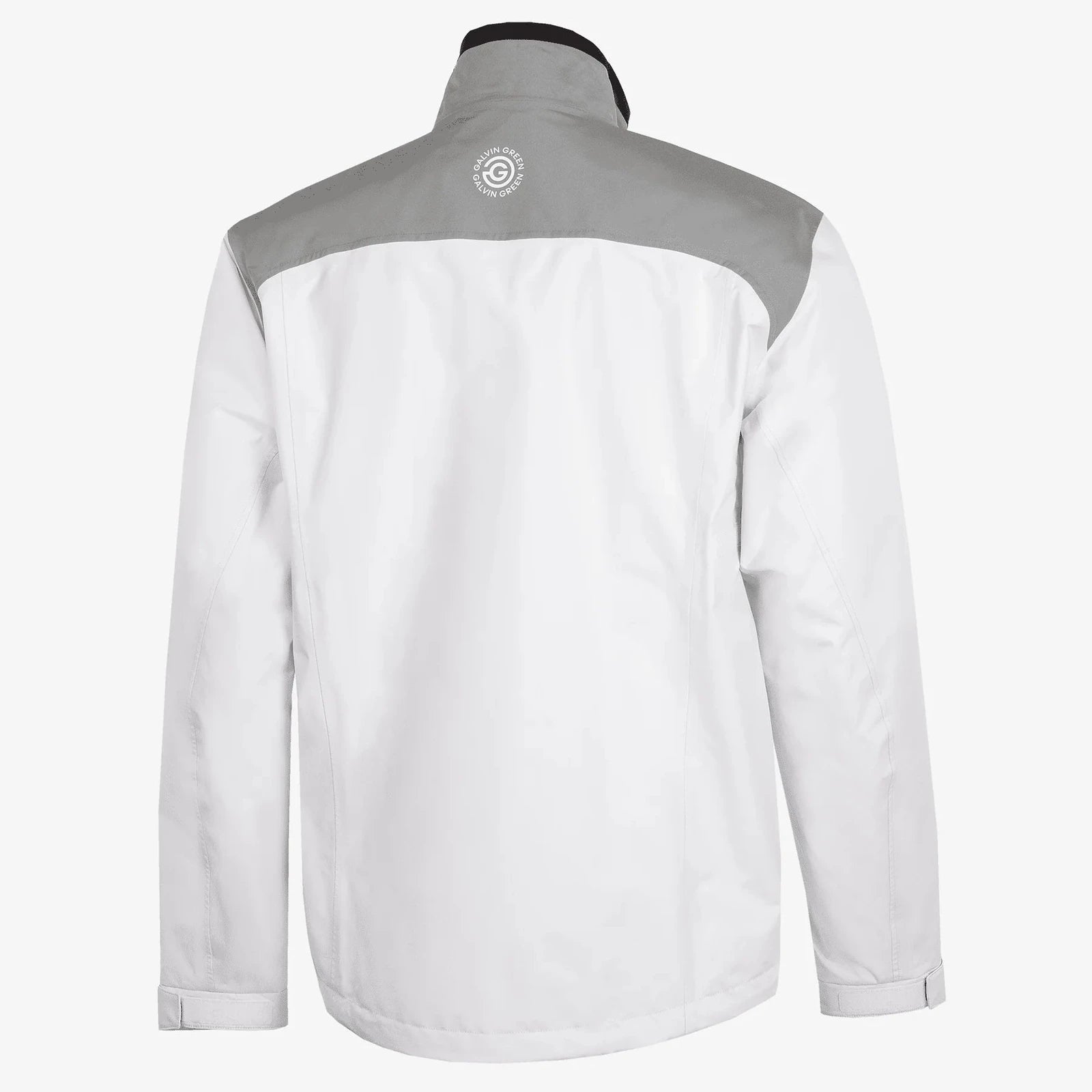 GALVIN GREEN Men's Anton Waterproof Jacket