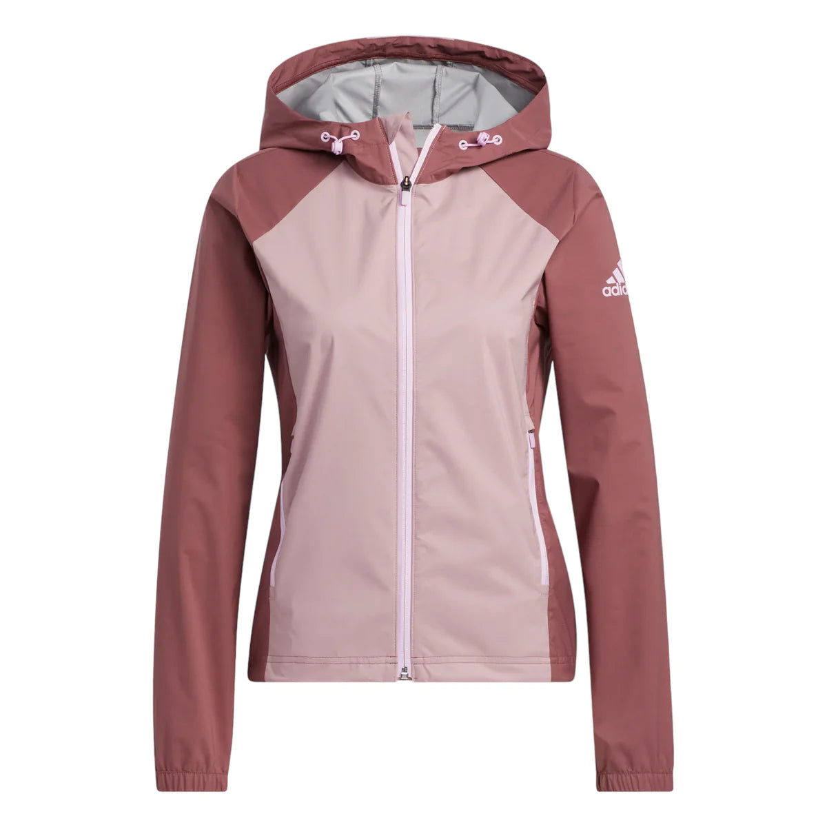 ADIDAS FW22 WOMEN PROVISIONAL JACKET