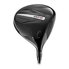 TITLEIST GT2 DRIVER