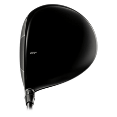 TITLEIST GT2 DRIVER