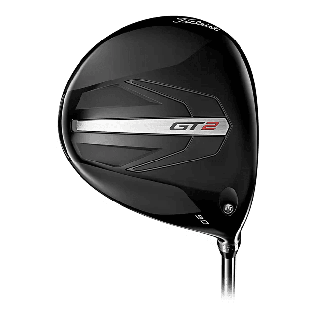 TITLEIST GT2 DRIVER