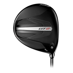 TITLEIST GT2 DRIVER