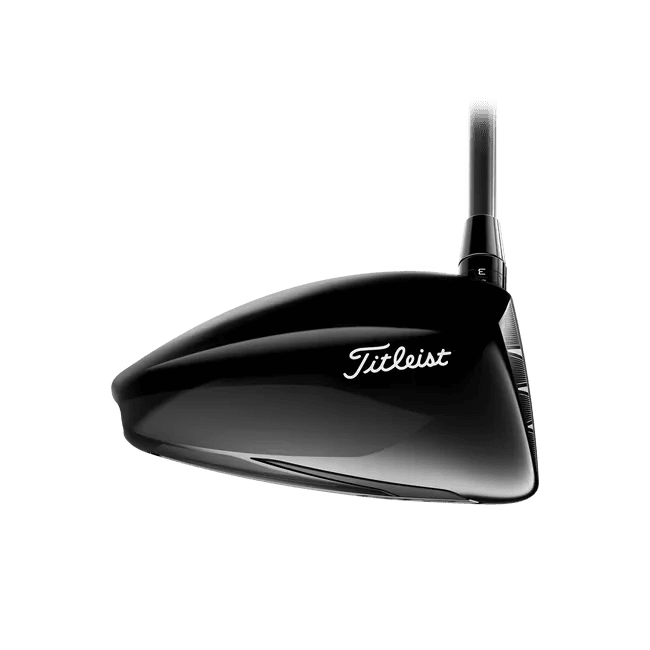 TITLEIST GT2 DRIVER