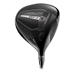 TITLEIST GT3 DRIVER