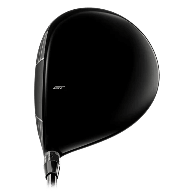 TITLEIST GT3 DRIVER