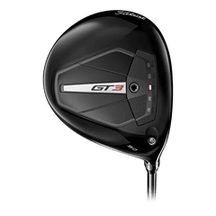 TITLEIST GT3 DRIVER