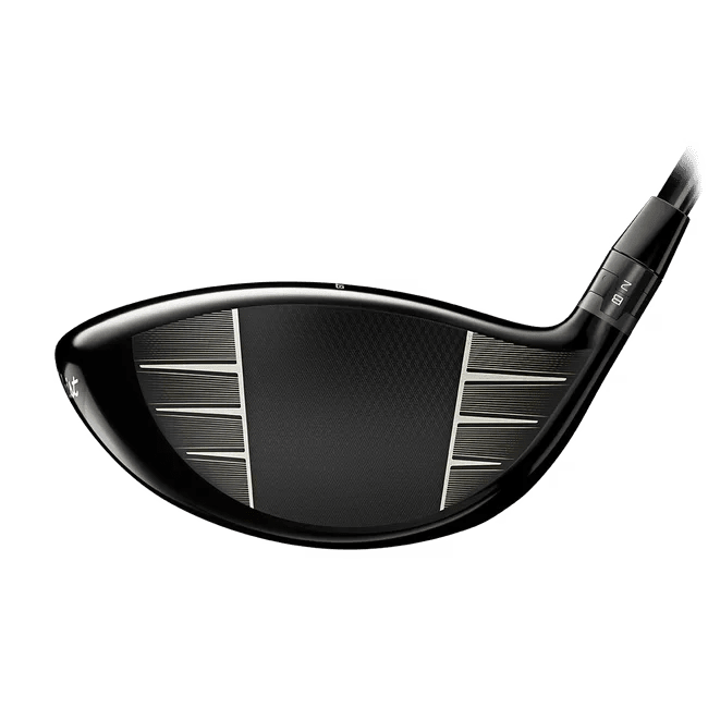 TITLEIST GT3 DRIVER