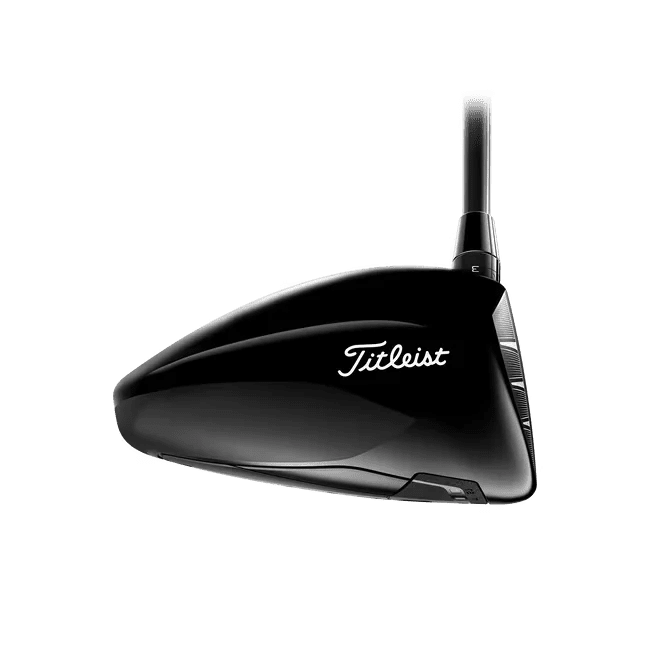 TITLEIST GT3 DRIVER