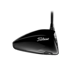 TITLEIST GT3 DRIVER