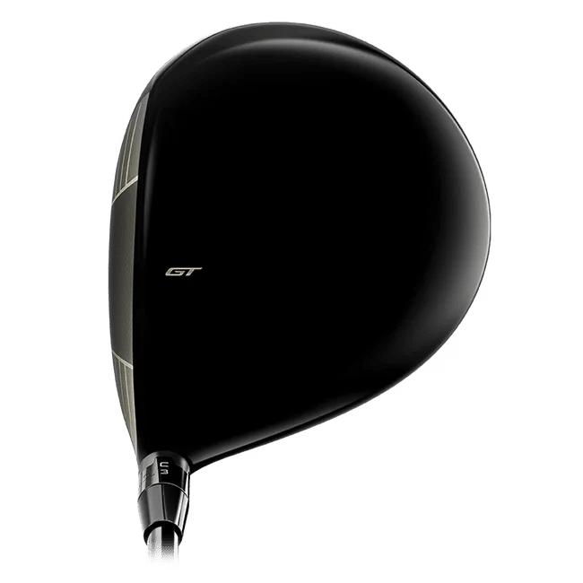 TITLEIST GT4 DRIVER