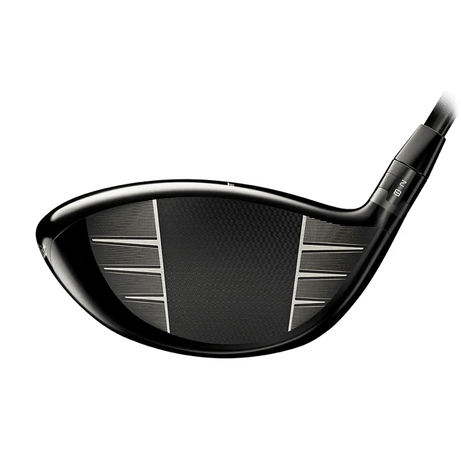 TITLEIST GT4 DRIVER