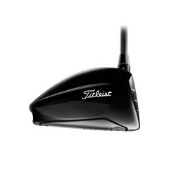 TITLEIST GT4 DRIVER