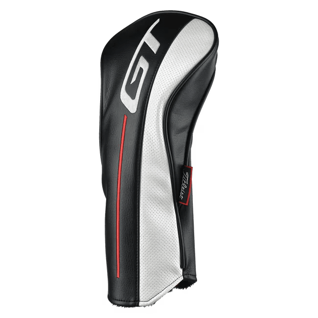 TITLEIST GT4 DRIVER