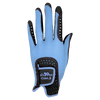 Fit39 Unisex Cool Gloves - Black Base