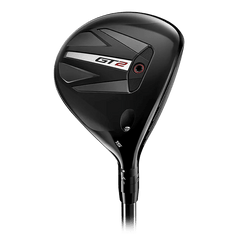 TITLEIST GT2 FAIRWAY WOOD