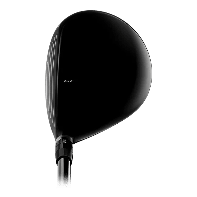 TITLEIST GT2 FAIRWAY WOOD