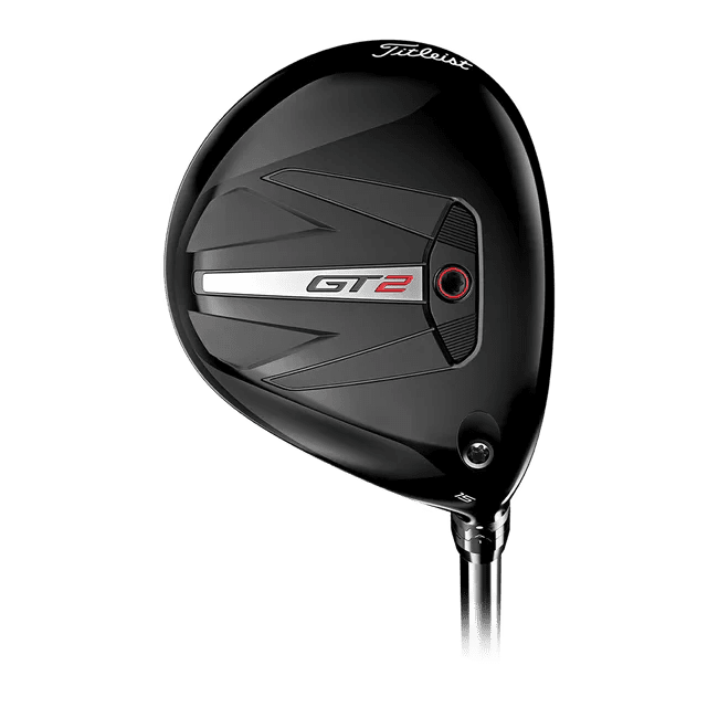 TITLEIST GT2 FAIRWAY WOOD