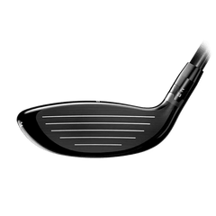 TITLEIST GT2 FAIRWAY WOOD