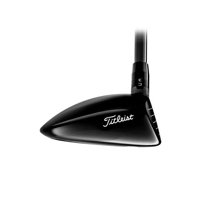 TITLEIST GT2 FAIRWAY WOOD