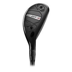 Titleist GT3 Hybrid