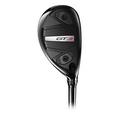 Titleist GT3 Hybrid