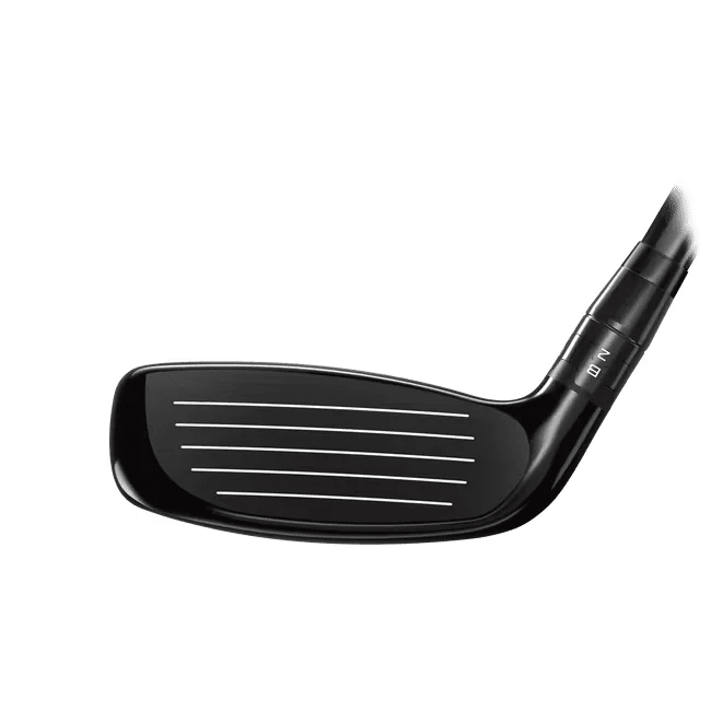 Titleist GT3 Hybrid