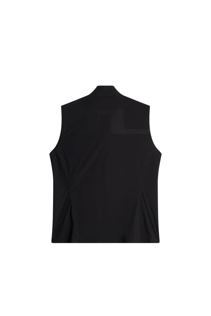 J.Lindeberg Women Thorine Vest