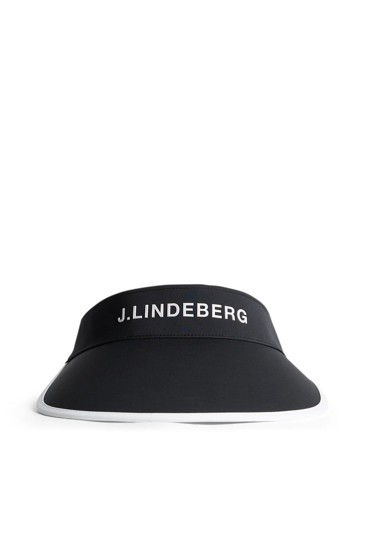 J.LINDEBERG Women Alba Big Visor