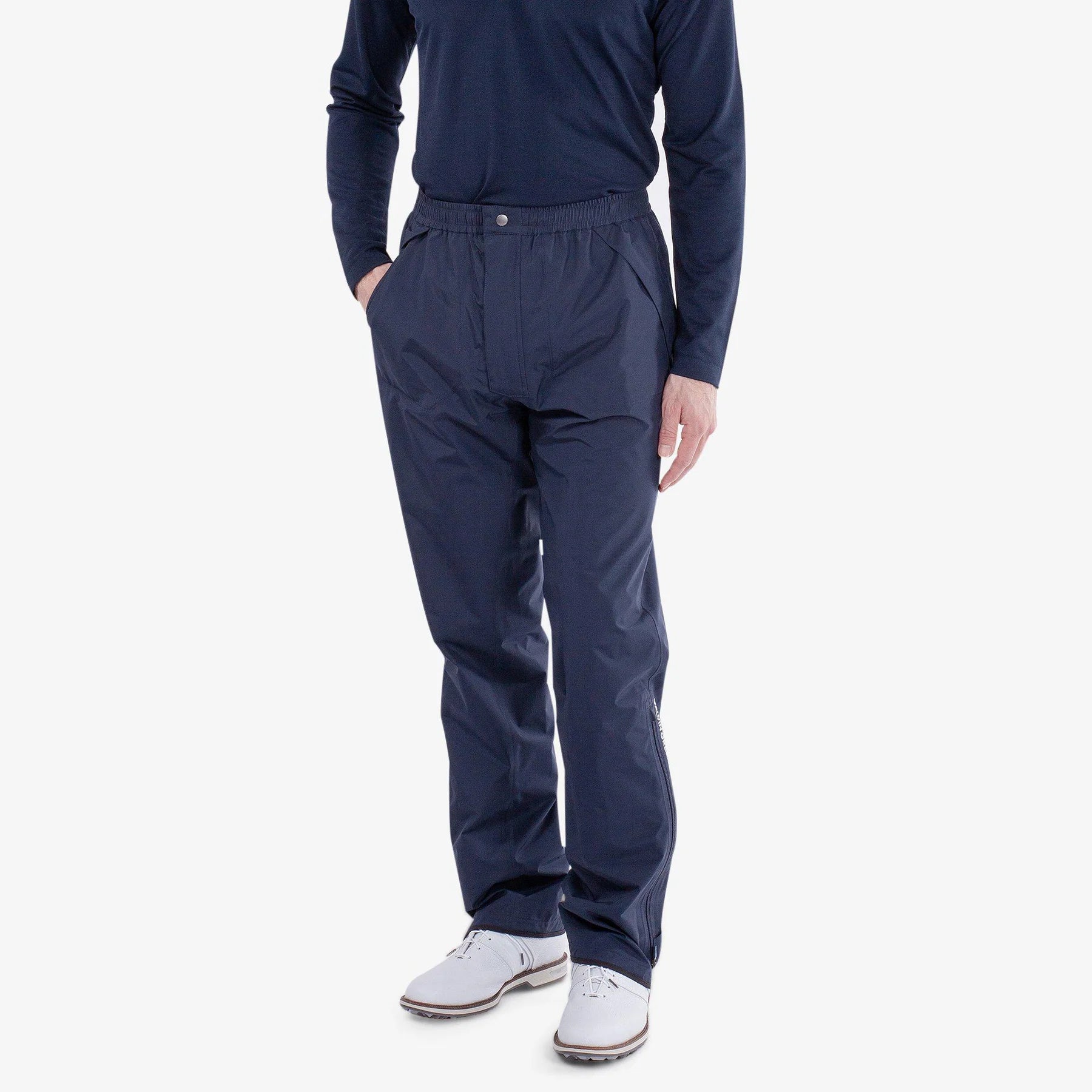 GALVIN GREEN Men Alan Waterproof pants