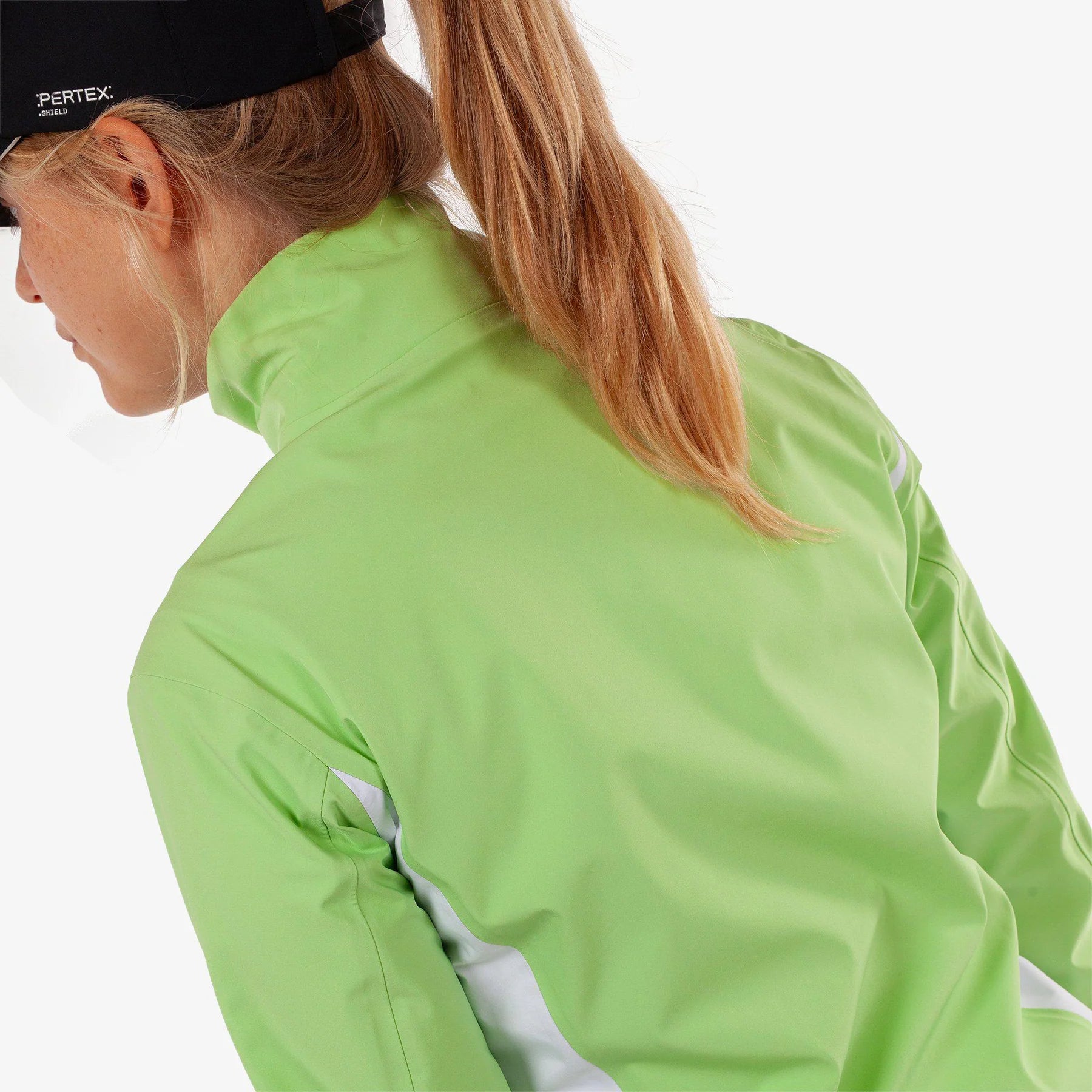 GALVIN GREEN Women Amy Waterproof golf jacket