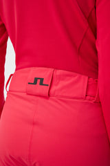 J.LINDEBERG WOMEN W ISELLA PANT