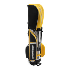 MALBON REEF COMBER GOLF BAG