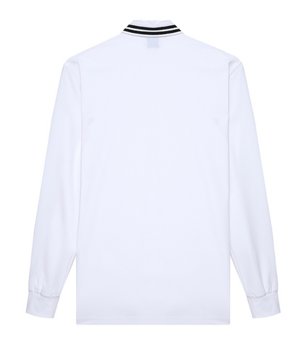 MCKAYSON S22 MEN POLO T-SHIRT - Par-Tee Golf