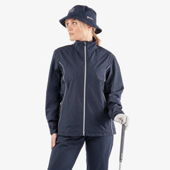 GALVIN GREEN WOMEN ANYA Jacket