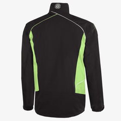 GALVIN GREEN Men's Ames Waterproof Golf Jacket