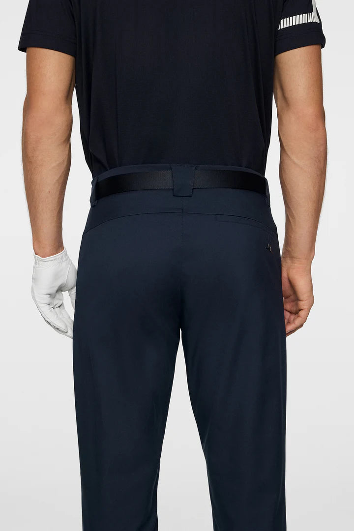 J.LINDEBERG Men JL Pro pant