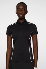 J.Lindeberg Women Leyla Polo