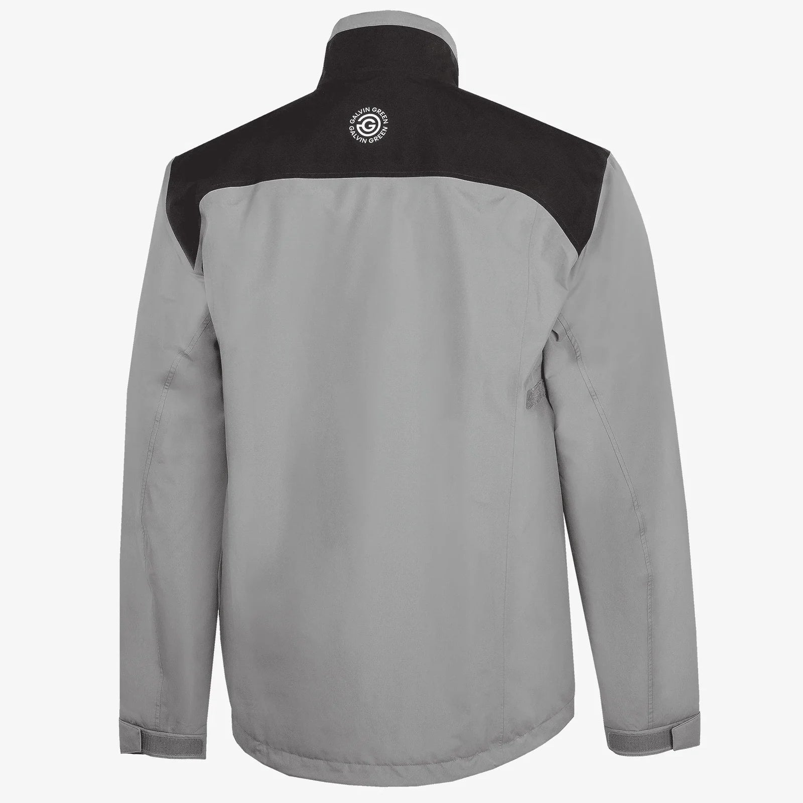 GALVIN GREEN Men's Anton Waterproof Jacket