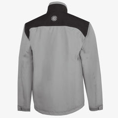 GALVIN GREEN Men's Anton Waterproof Jacket