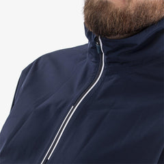 GALVIN GREEN MEN ARVIN WATERPROOF JACKET