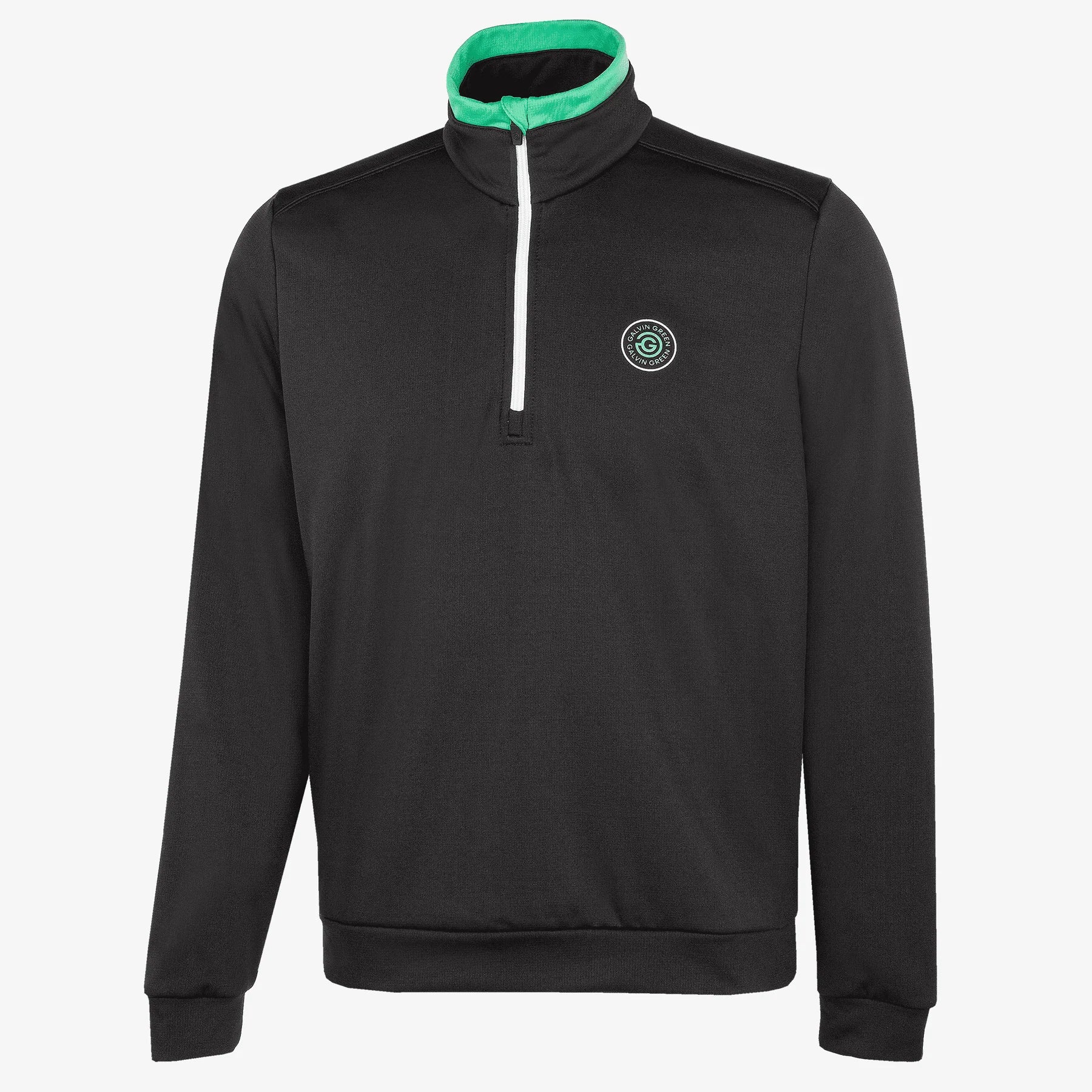 GALVIN GREEN Men Dario Insulating Golf Mid Layer