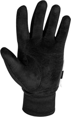 FOOTJOY MEN WINTERSOF GLOVES PAIR BLACK 2024