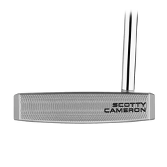 TITLEIST SCOTTY CAMERON PHANTOM 5 PUTTER