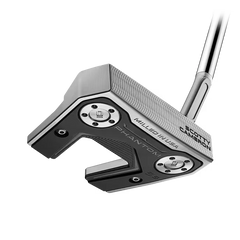 TITLEIST SCOTTY CAMERON PHANTOM 5.5 PUTTER