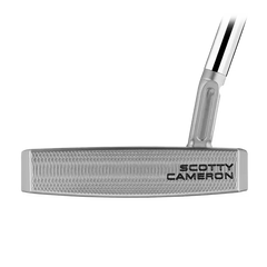 TITLEIST SCOTTY CAMERON PHANTOM 5.5 PUTTER