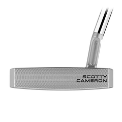 TITLEIST SCOTTY CAMERON PHANTOM 7.5 PUTTER