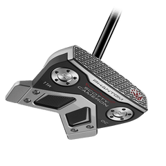 Titleist Scotty Cameron 2025 Phantom 11R OC Putter