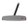 Titleist Scotty Cameron 2025 Phantom 11R OC Putter