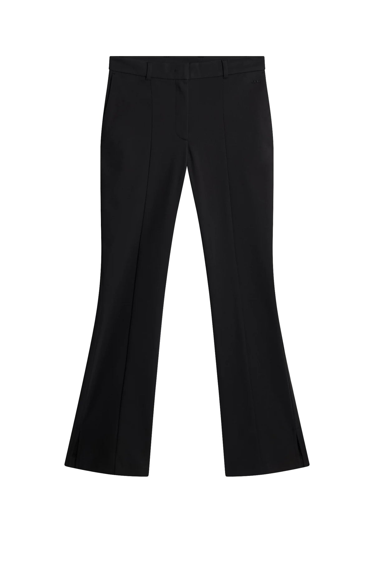 J.LINDEBERG Women Flare Pant